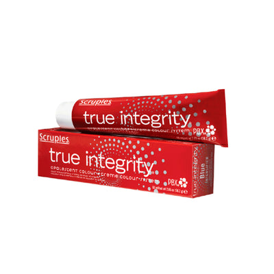 Best Professional Scruples True Integrity Creme Color  Pearl Series