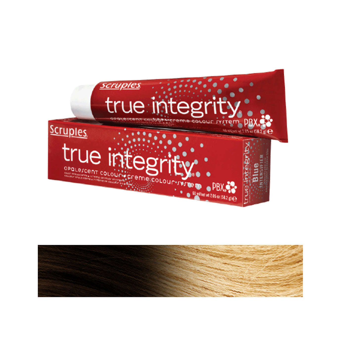 Best Professional Scruples True Integrity Creme Neutral-Neutral Series