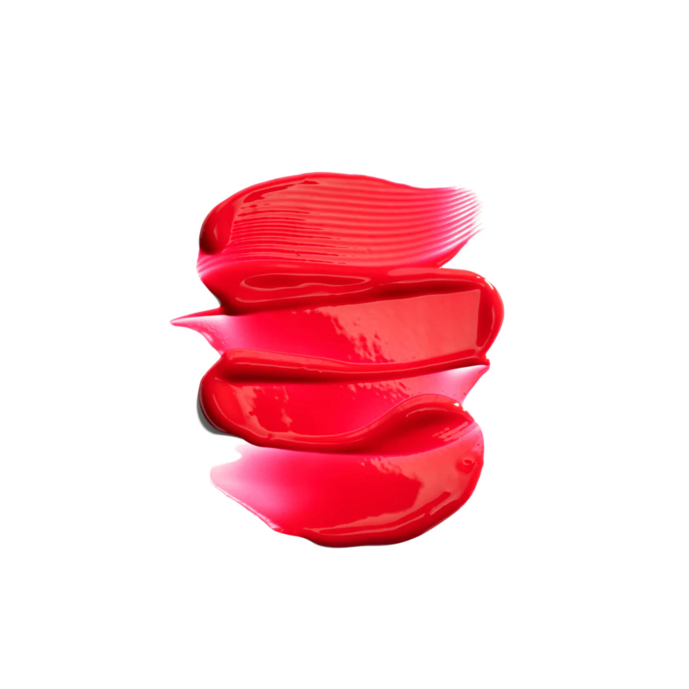 Best Glow Plumping Lip Jelly Rose Babe