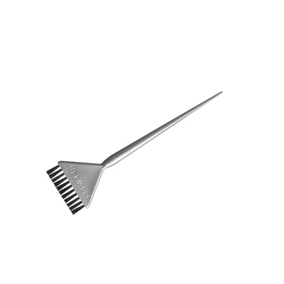 Redken Best Professional Color Gear Gear Wide Long Silver