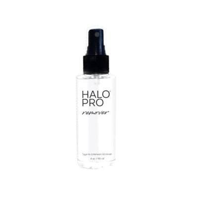 HALO Pro Tape-In Extension Remover