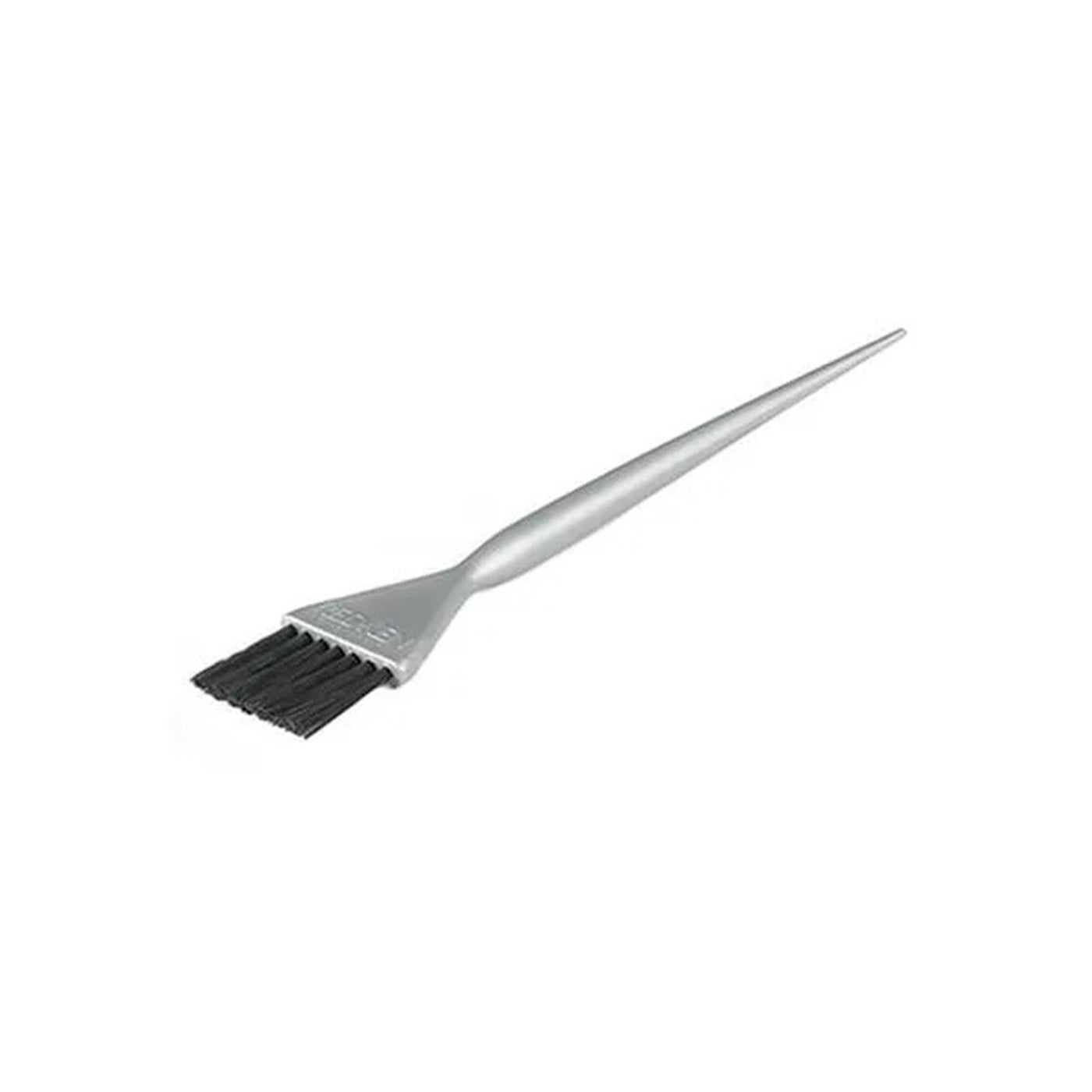 Redken Best Professional Gear Brush Narrow-Long Silver