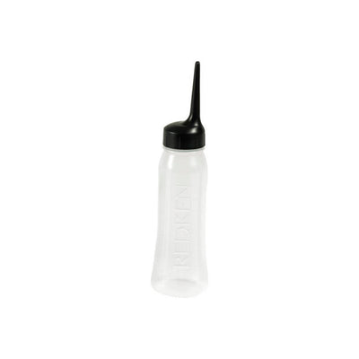 Redken Best Professional Color Gear Applicator Bottle