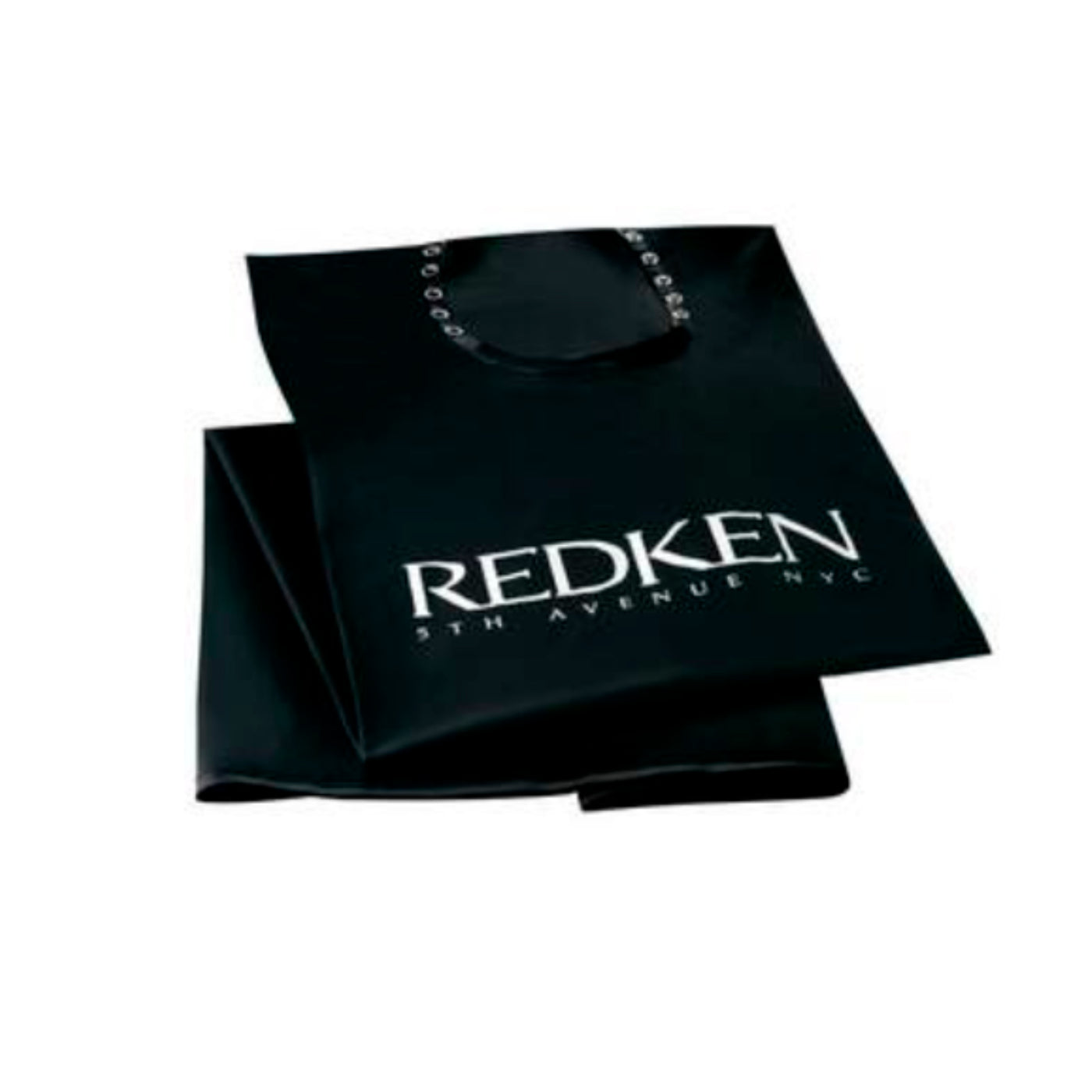 Redken Best Professional Gear Durasilk Lightweight Client Cutting Cape