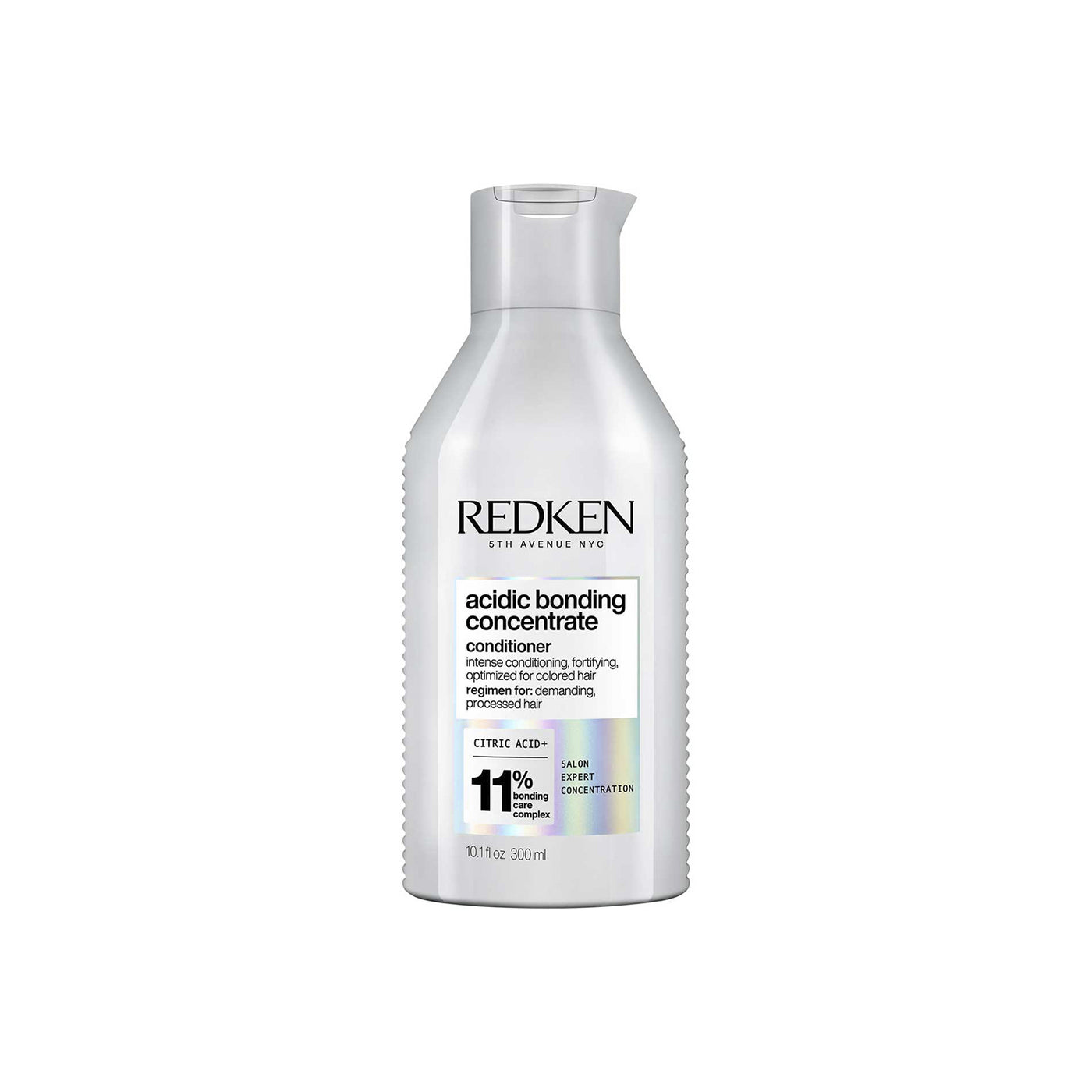 Redken Best Professional Acidic Bonding Concentrate Conditioner