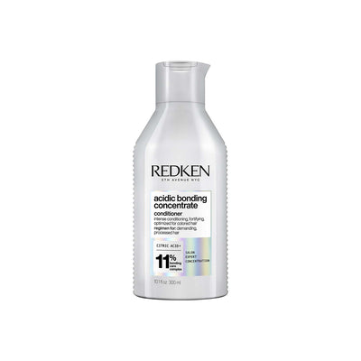 Redken Best Professional Acidic Bonding Concentrate Conditioner