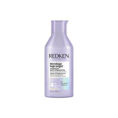 Redken Best Professional Blondage High Bright Conditioner