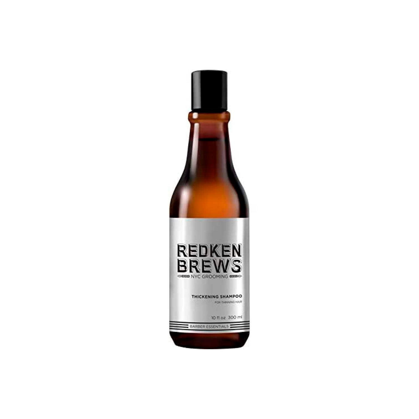 Redken - Brews Thickening