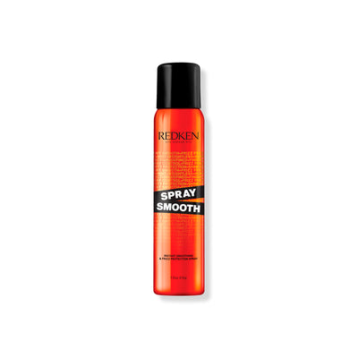 Redken Best Professional Try Spray Smooth