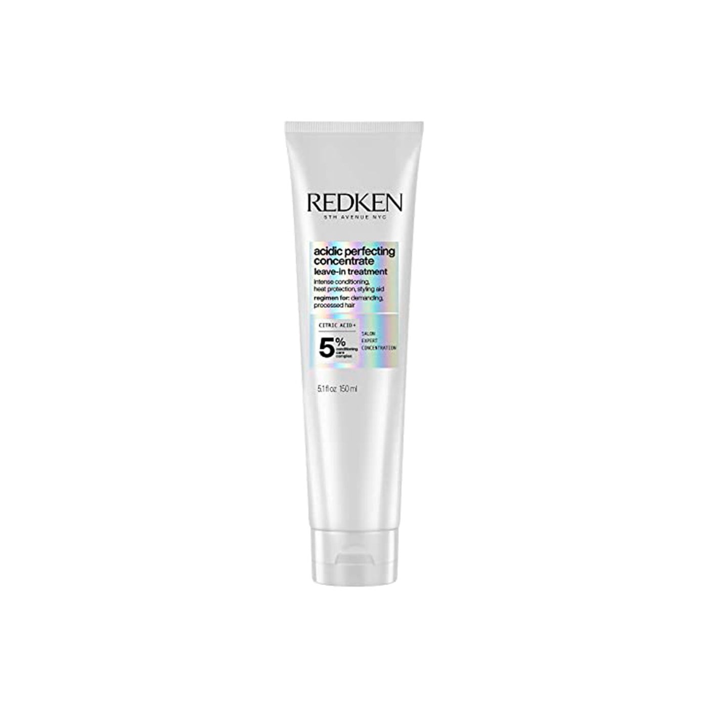 Redken Best Professional Acidic Bonding Concentrate ABC Leave-In Lotion