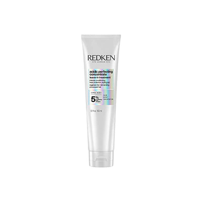 Redken Best Professional Acidic Bonding Concentrate ABC Leave-In Lotion