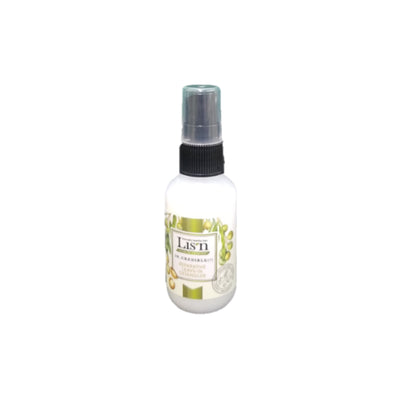 Best Lis´N In Credible! Reparative Leave-In Detangler