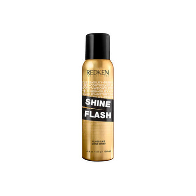 Redken Best Professional Shine Flash Shine Spray
