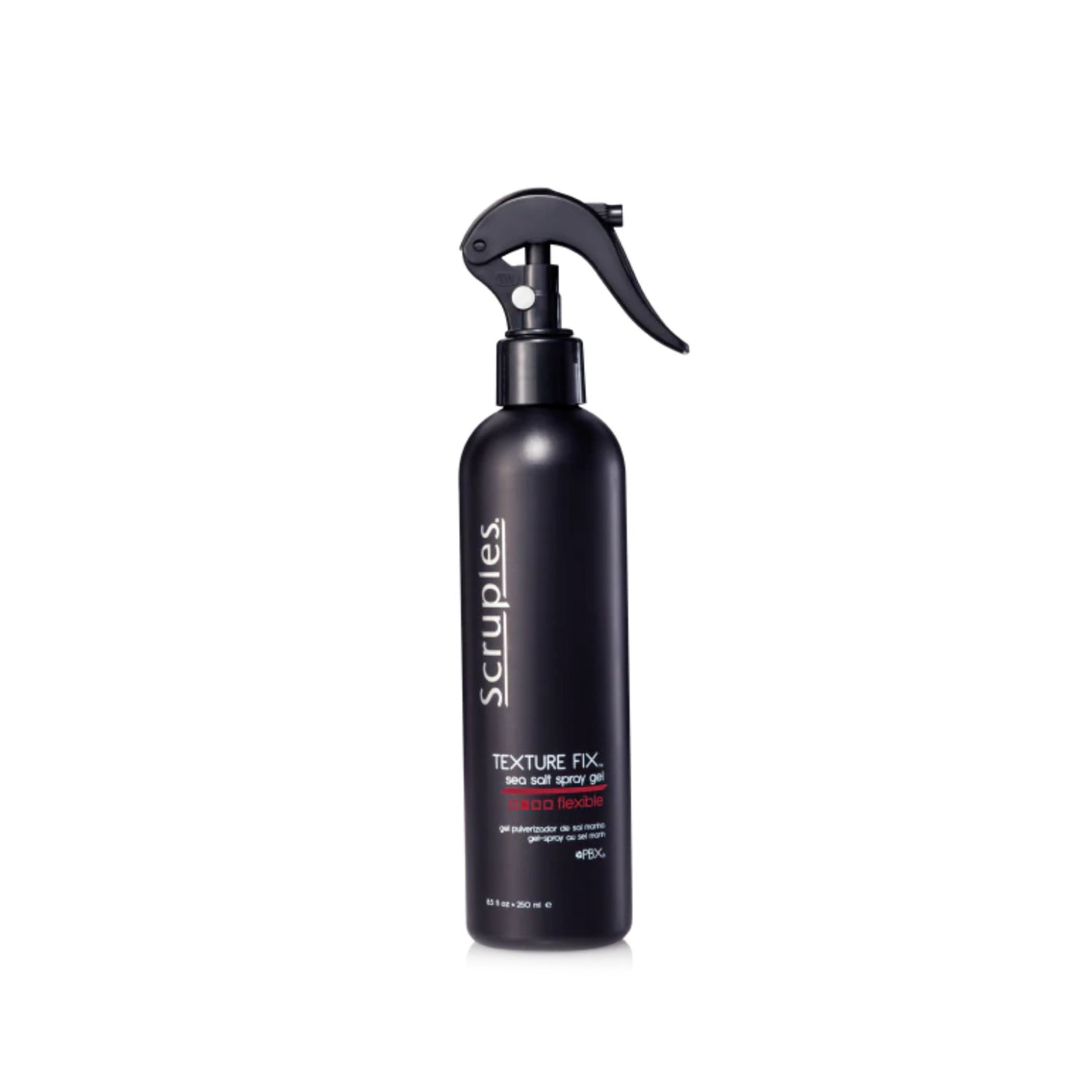 Best Professional Scruples TEXTURE FIX Sea Salt Spray