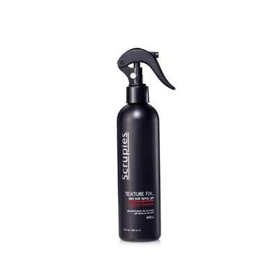 Best Professional Scruples TEXTURE FIX Sea Salt Spray