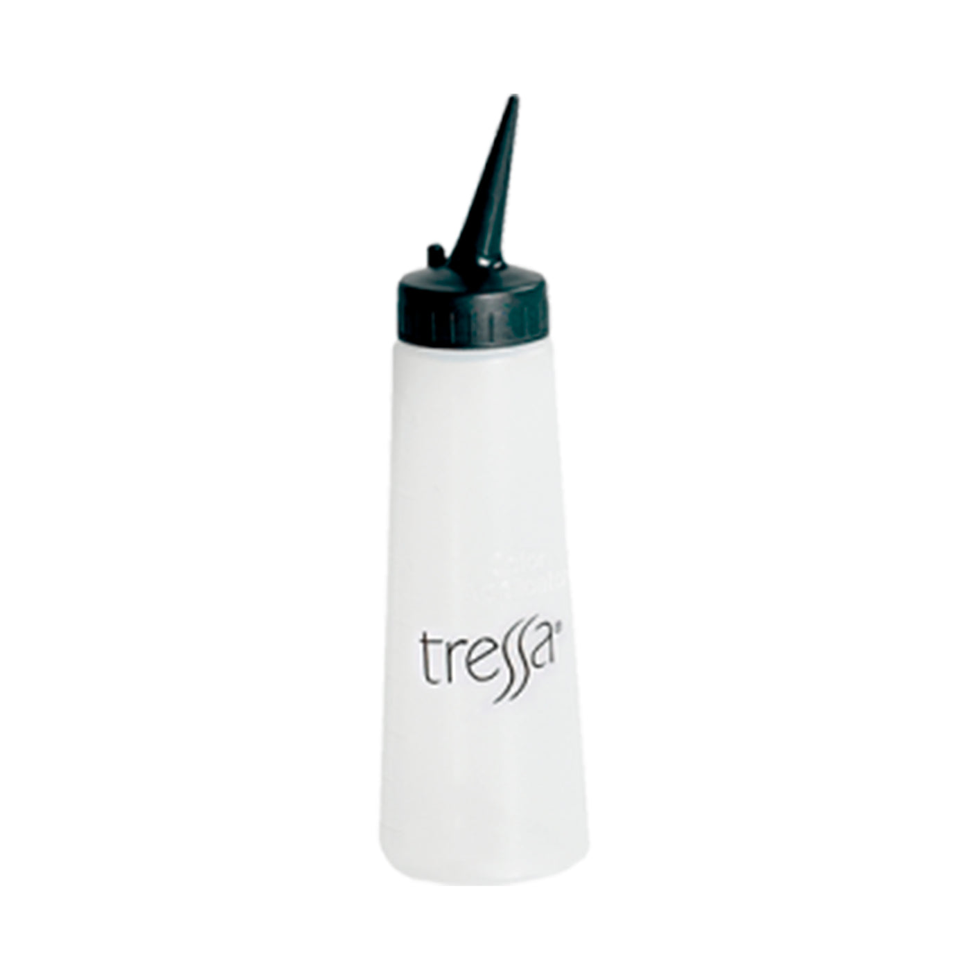 Professional Tressa - Applicator Bottle Slanted Tip