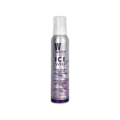 Best Professional Tressa Watercolors Ice Whip