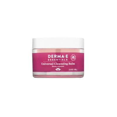 Derma E Essentials Best Universal Cleansing Balm