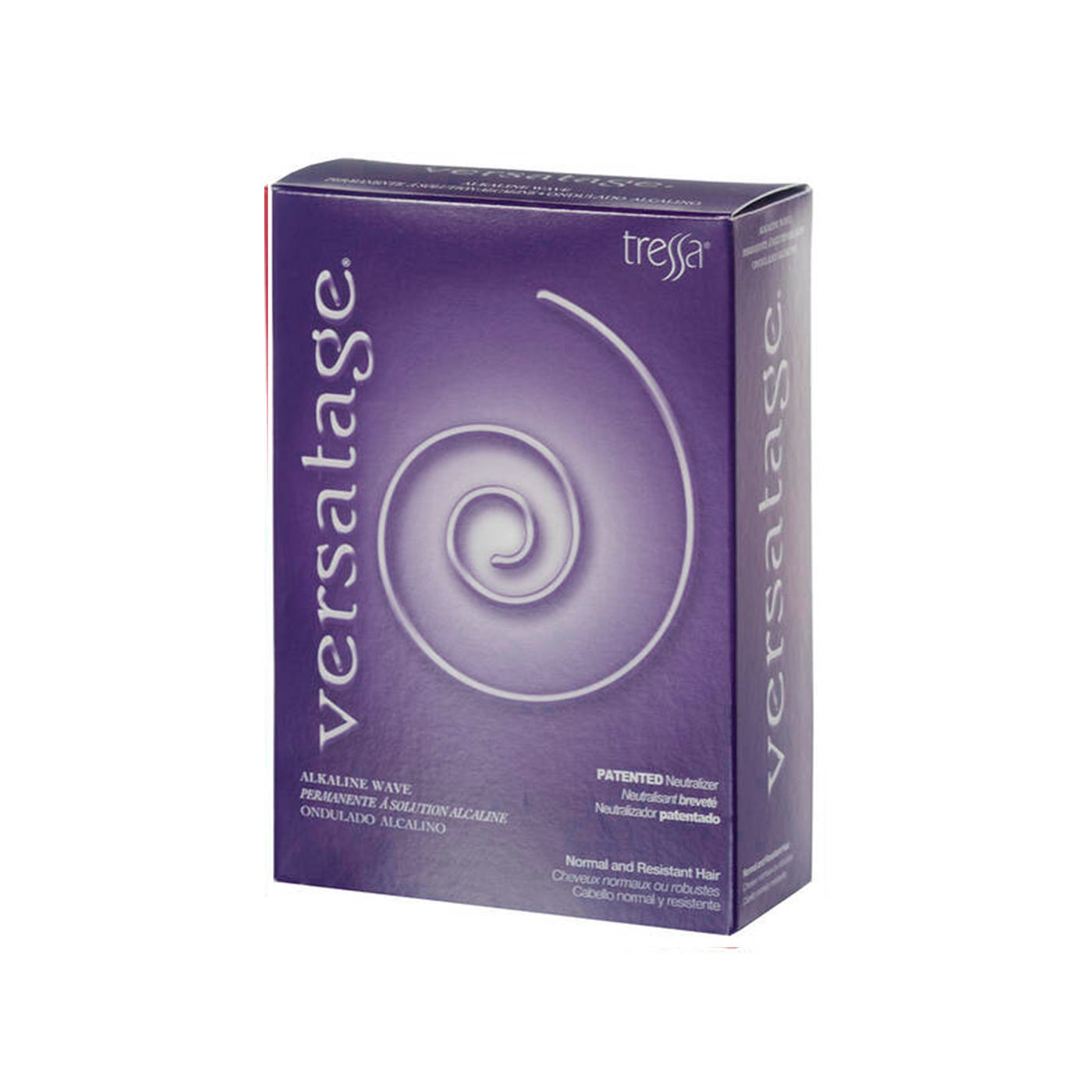 Best Professional Tressa Versatage Wave