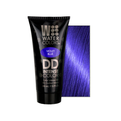 Best Professional Tressa Watercolors DD Intense Colors