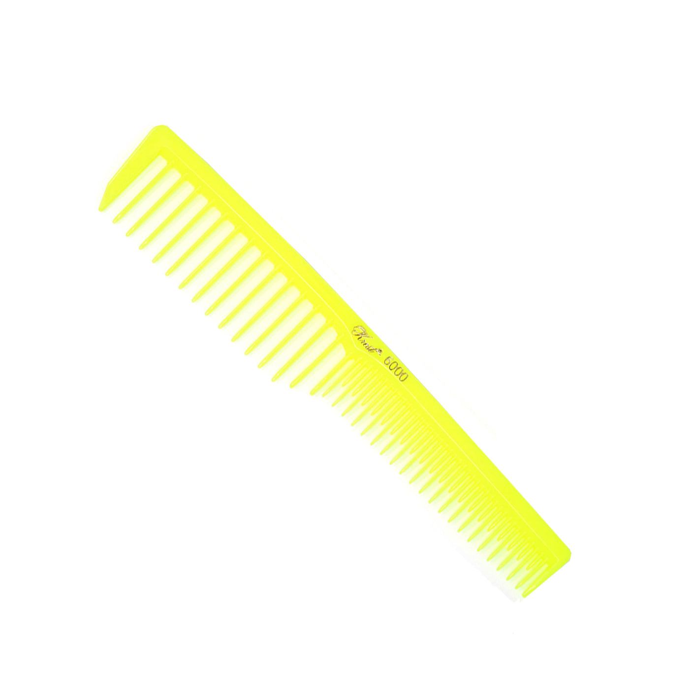 Krest #6000 Angelo Color Combs