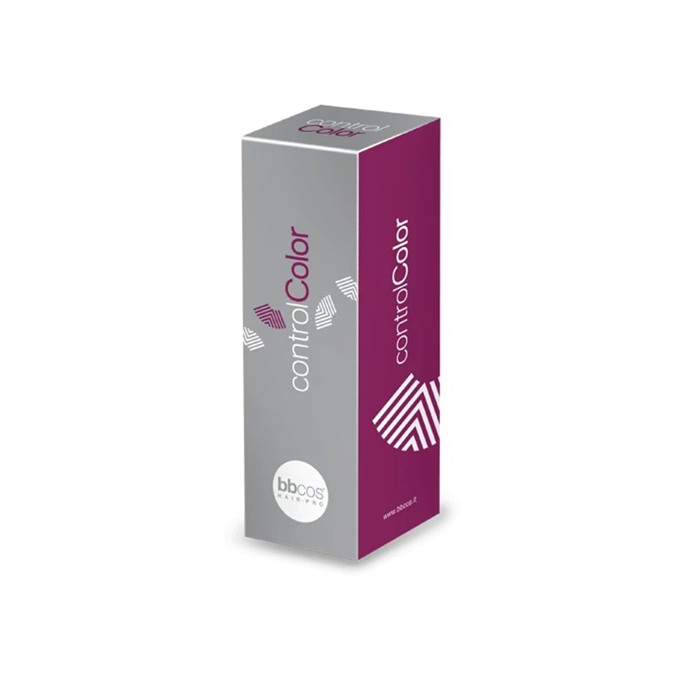 Salon Professional Control Color BBCOS 