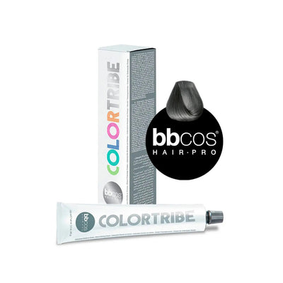 BBCOS Color Tribe