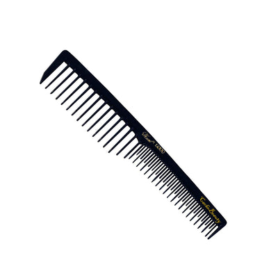 Krest #6000 Angelo Color Combs