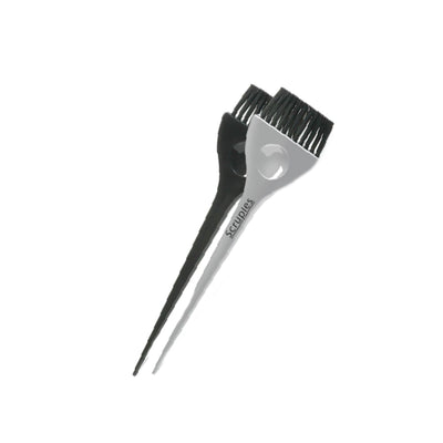 Best Scruples Applicator Brush