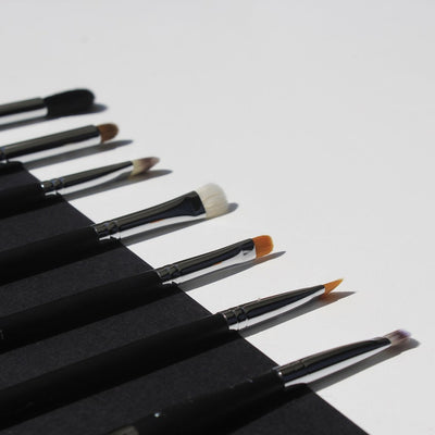 Bodyography Blending Brush