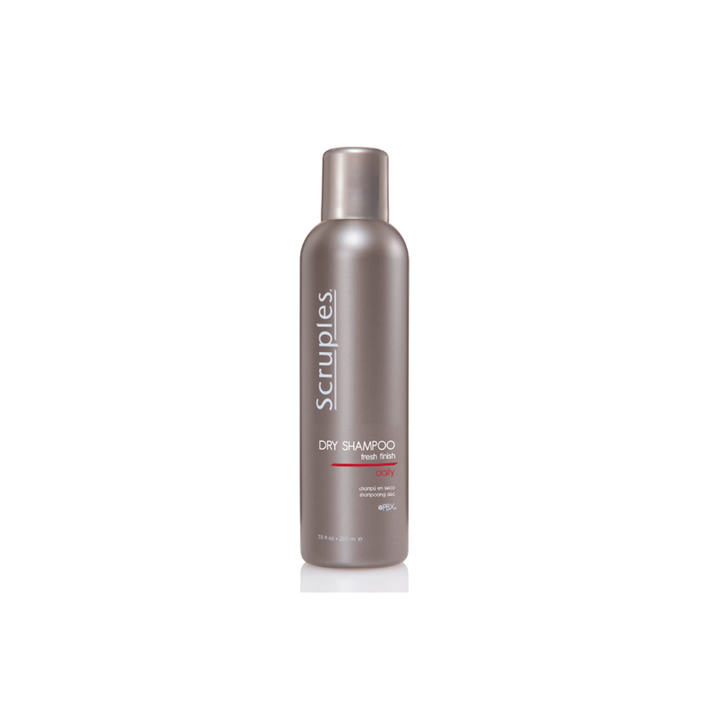 Best Professional Scruples Moisture Bath Replenishing Shampoo