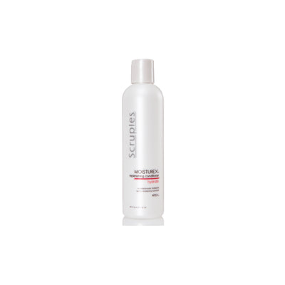 Best Professional Scruples Moisturex Replenishing Conditioner