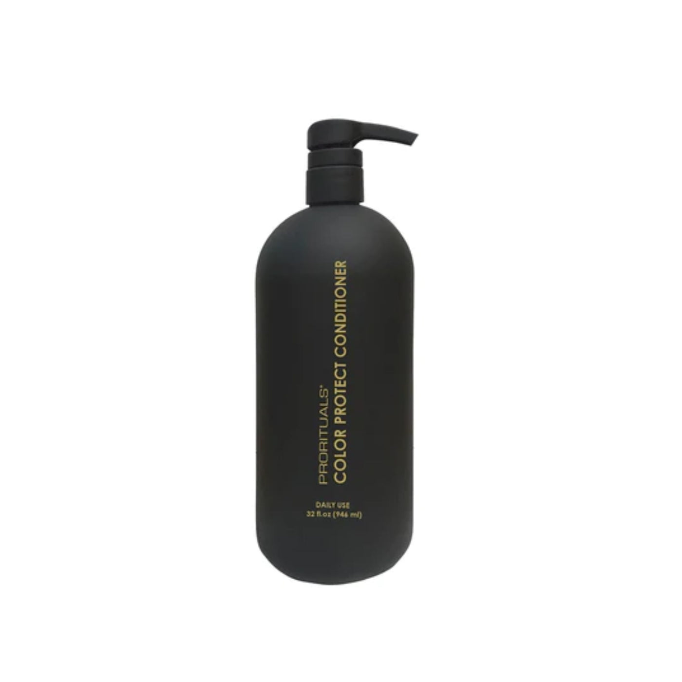 Prorituals Color Protect Conditioner