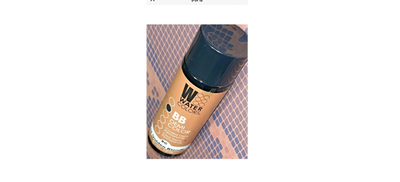 Best Professional Tressa Watercolors Bb Demi-Permanent Color