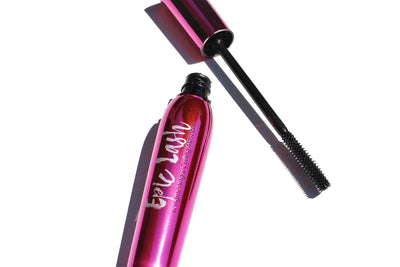 Bodyography Epic Lash Lengthening & Curling Mascara