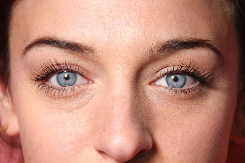 Bodyography Epic Lash Lengthening & Curling Mascara
