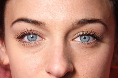 Bodyography Epic Lash Lengthening & Curling Mascara