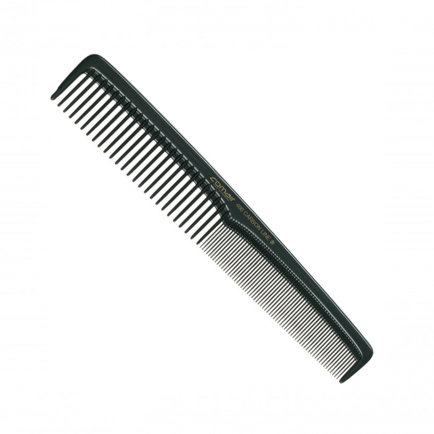 Krest - Combs 7” Styler Ruler