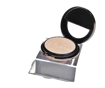 Bodyography From Within Pressed Highlighter