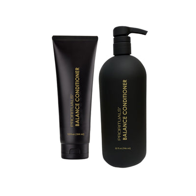 Prorituals Balance Conditioner