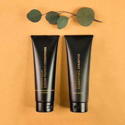 Prorituals Color Protect Conditioner