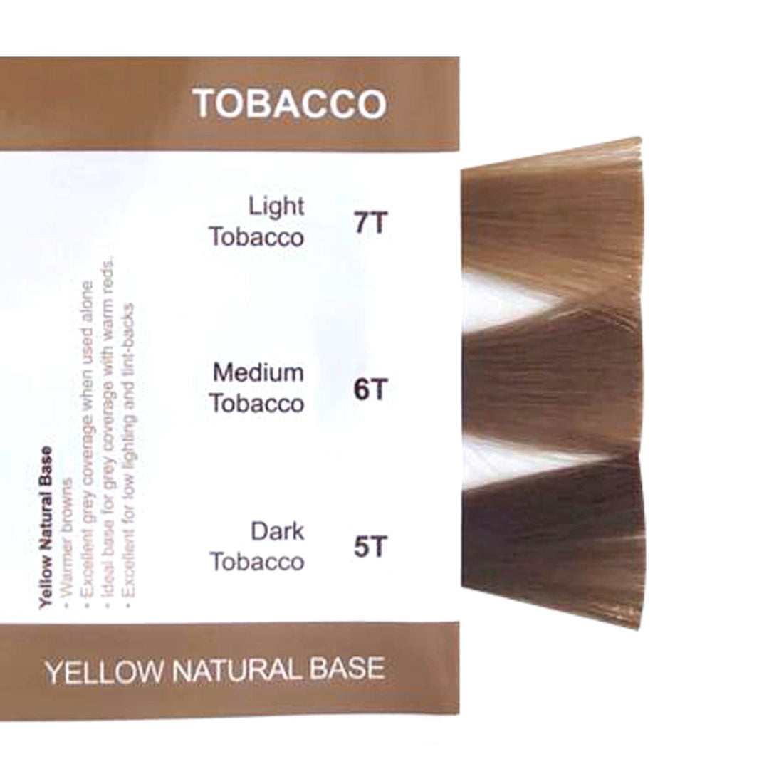 tobacco vanilla notes Illustrative breakdown of “Tobacco Vanille” by Tom Ford 🍂 🍦 🪵 🍫 ✨