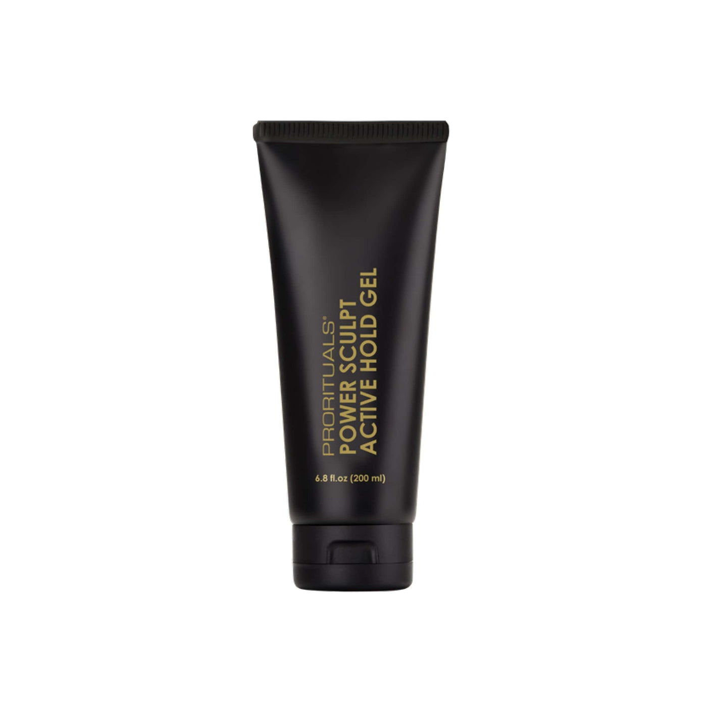 Prorituals Power Sculpt Active Hold Gel