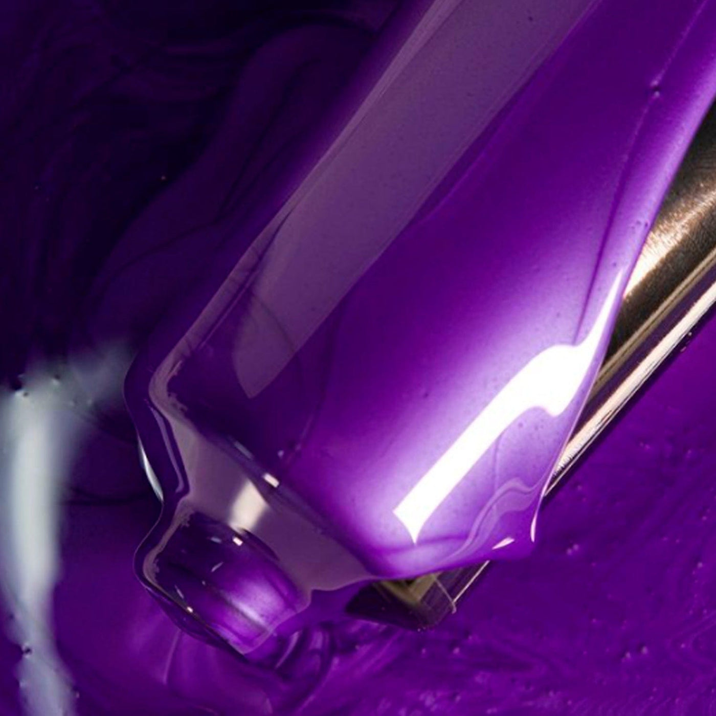 Prorituals Pro Platinum Purple Shampoo