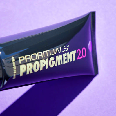 Prorituals Propigments 2.0