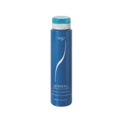 Best Professional Tressa Quenching Conditioner