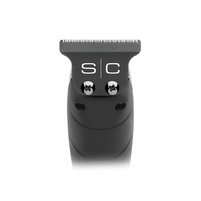 Professional StyleCraft Absolute Hitter Clipper