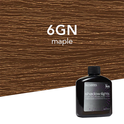 Best Professional Shadow Lowlights Filler Infused Gel Color System