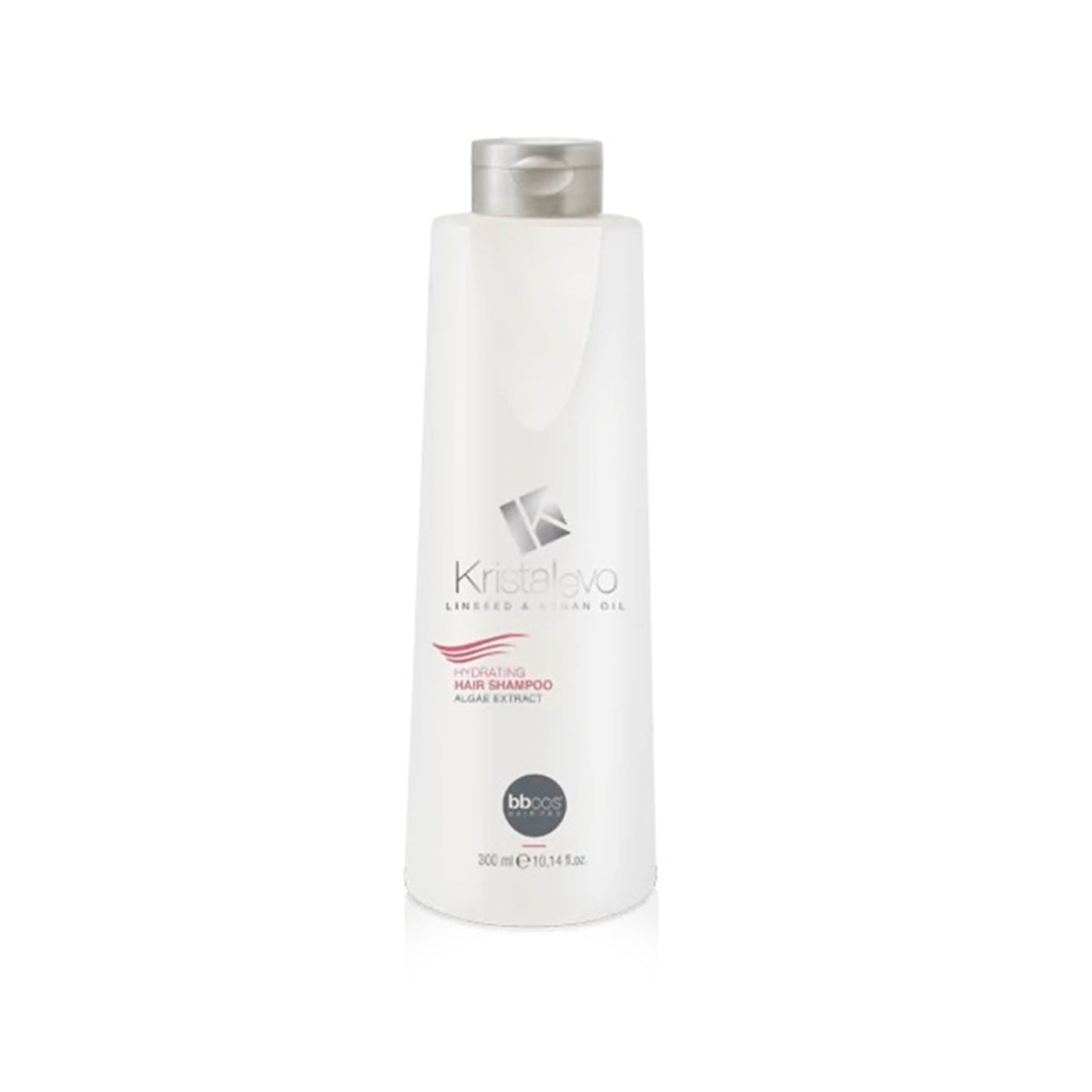 Best Professional Hydrating Shampoo BBCOS