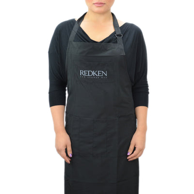 Redken Best Professional Apron